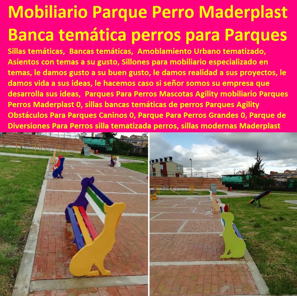 Parques Para Perros Mascotas Agility mobiliario Parques Perros Maderplast 0, sillas bancas temáticas de perros Parques Agility Obstáculos Para Parques Caninos 0, Parque Para Perros Grandes 0, Parque de Diversiones Para Perros Parques Para Perros, Corrales Para Perros, Jaulas cuidado de perros, Casas Para Perros Y Mascotas, Agility De Perros, Pistas De Adiestramiento, Caninos Para Perros, Equipo De Agility Para Perros, Cunas Y Parideras Para Perros, silla Parques Para Perros Mascotas Agility mobiliario Parques Perros Maderplast 0, sillas bancas temáticas de perros Parques Agility Obstáculos Para Parques Caninos 0, Parque Para Perros Grandes 0, Parque de Diversiones Para Perros silla